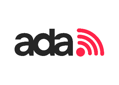 ADA