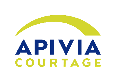 Apiviva