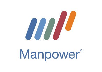 Manpower