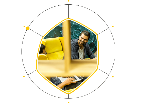 Accompagnement à la mise en place de votre mise en conformité