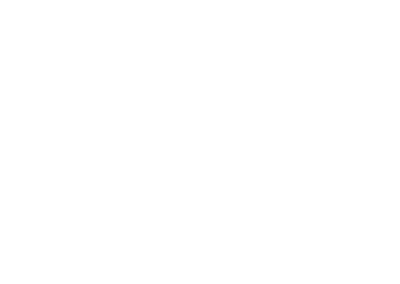 Air Corsica