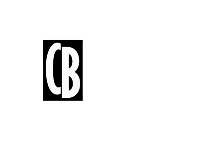 CBNews