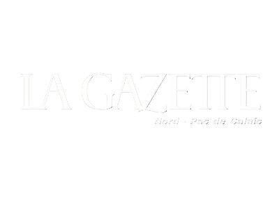 La Gazette