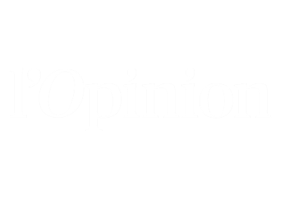 L'Opinion