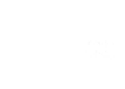 Tribuca